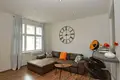1 bedroom apartment 36 m² Capital City of Prague, Czech Republic