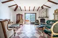 Mieszkanie 2 pokoi 92 m² Kotor, Czarnogóra