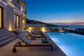 4 bedroom Villa 420 m² Kassiopi, Greece