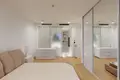 Квартира 2 спальни 111 м² Община Колашин, Черногория