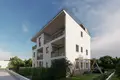 Appartement 1 chambre 47 m² Monterol, Croatie