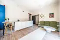 Квартира 5 комнат 118 м² Познань, Польша