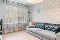 Haus 6 zimmer 323 m² Kisupe 2, Lettland