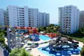 1 bedroom apartment 75 m² Bogazi, Northern Cyprus