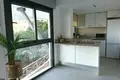 Apartamento 3 habitaciones 94 m² Denia, Španjolska