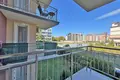 Квартира 1 спальня 39 м² Несебр, Болгария