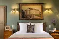 Schloss 30 zimmer 1 300 m² Montpellier, Frankreich