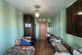 Apartamento 2 habitaciones 43 m² Baran, Belarús