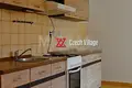 Wohnung 3 zimmer 61 m² Milowitz, Tschechien