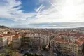 Apartamento 3 habitaciones 146 m² Niza, Francia