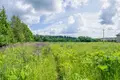 Grundstück  Föderationskreis Zentralrussland, Russland