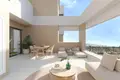 Penthouse 3 bedrooms 261 m² Torre-Pacheco, Spain