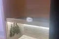 Apartamento 112 m² Polessk, Rusia
