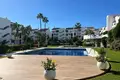 2 bedroom apartment 97 m² Bel Air, Spain