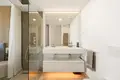 2 bedroom apartment 107 m² Mijas, Spain
