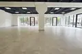 Pomieszczenie biurowe 170 m² Moskwa, Rosja