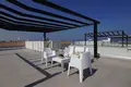 villa de 3 chambres  Paralímni, Chypre