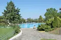 Villa 16 habitaciones 550 m² Plaka Litochorou, Grecia