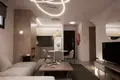 2 bedroom Villa 90 m² Trimiklini, Cyprus