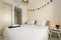 Mieszkanie 2 pokoi 83 m² Dos Hermanas, Hiszpania