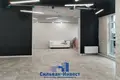 Магазин 85 м² Минск, Беларусь