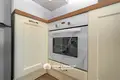 Квартира 1 комната 45 м² Минск, Беларусь