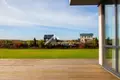 Haus 5 zimmer 253 m² in Pinki, Lettland