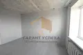Apartamento 3 habitaciones 64 m² Muchaviecki sielski Saviet, Belarús