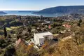 4 bedroom Villa 298 m² Podi, Montenegro