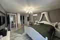 Apartamento 4 habitaciones 220 m² Lefkosa Turk Belediyesi, Chipre del Norte