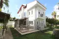 Dom 4 pokoi 140 m² Serik, Turcja