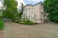 Квартира 5 комнат 156 м² Минск, Беларусь