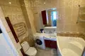 Квартира 1 комната 35 м² Эвенкийский район, Россия