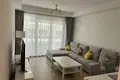 Mieszkanie 3 pokoi 92 m² Ras al-Chajma, Emiraty Arabskie