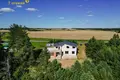 Casa 380 m² Ivianiecki sielski Saviet, Belarús