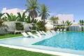 3 bedroom apartment 87 m² Pilar de la Horadada, Spain