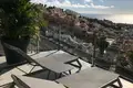 5-Zimmer-Villa 192 m² Miraverde, Spanien