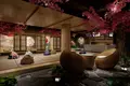 Studio apartment 1 bedroom 27 m² Rawai, Thailand