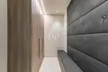 Villa 10 zimmer 896 m² Gardone Riviera, Italien