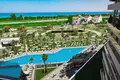 Appartement 46 m² Chypre, Chypre