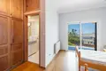 Wohnung 4 zimmer 363 m² Mouttagiaka, Zypern