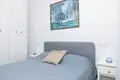 Adosado 3 habitaciones 102 m² Orihuela, Španjolska