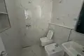 Mieszkanie 3 pokoi 83 m² Golem, Albania