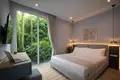 4-Zimmer-Villa 101 m² Provinz Phuket, Thailand