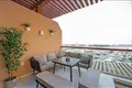 Kawalerka 1 pokój 51 m² Dubaj, Emiraty Arabskie
