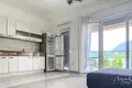 Wohnung 1 Schlafzimmer 46 m² Kotor, Montenegro