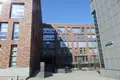 Pomieszczenie biurowe 358 m² Moskwa, Rosja