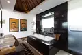 6-Schlafzimmer-Villa 900 m² Munggu, Indonesien