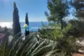 Haus 5 Schlafzimmer 300 m² Susanj, Montenegro