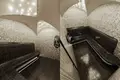 Mieszkanie 2 pokoi 49 m² Demirtas Koyu, Turcja